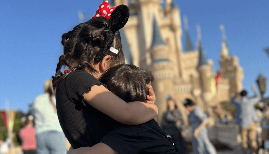 休日の過ごし方