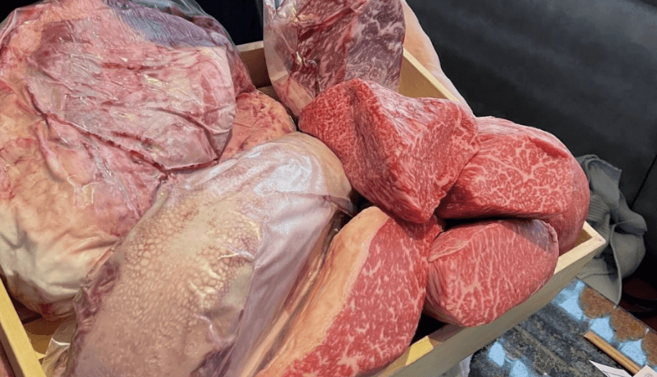 休日の過ごし方