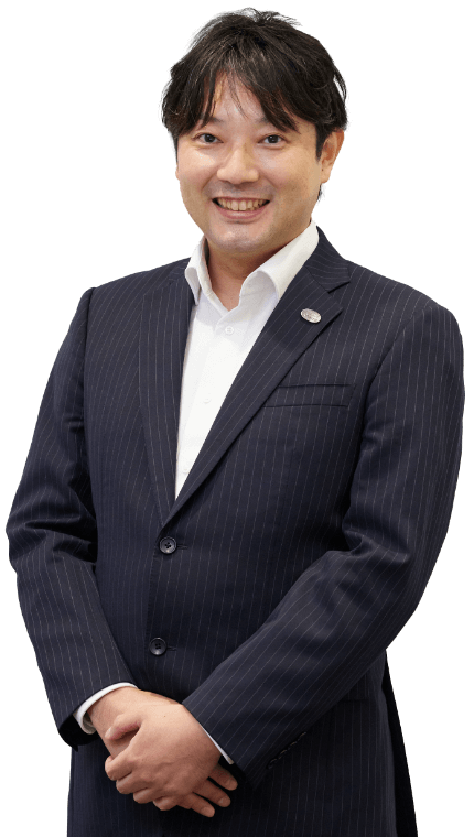 応募を検討されている方へのメッセージ！