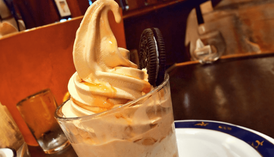 休日の過ごし方