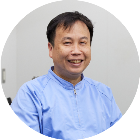 研究開発（コーン）