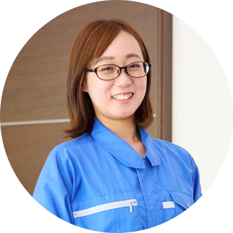 研究開発（フリーザー）