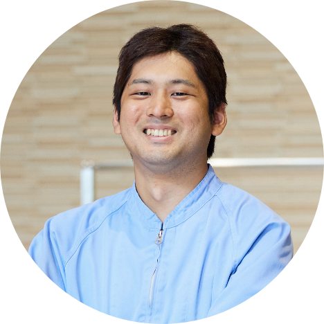 生産（コーン）