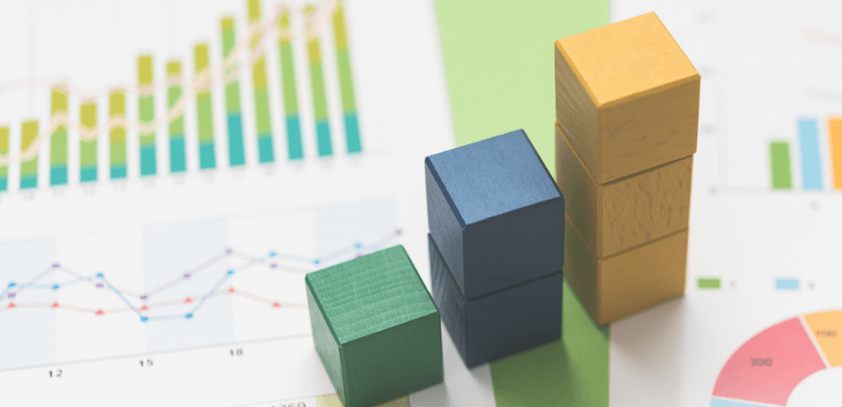 数字で見るNISSEI