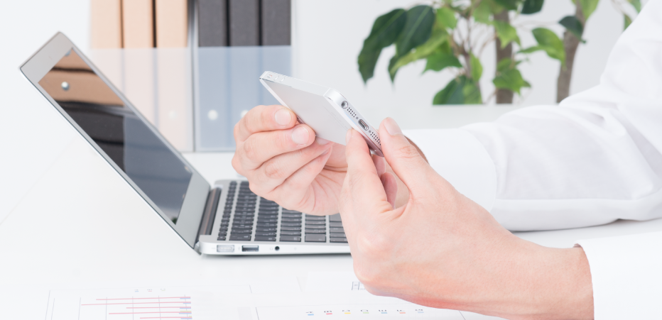 動画で知るNISSEI