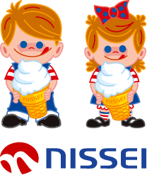 特色あるNo.1をめざし続ける