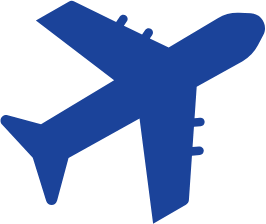 平均有給取得日数