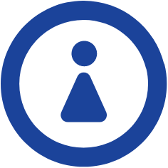 育児休業取得率（女性）