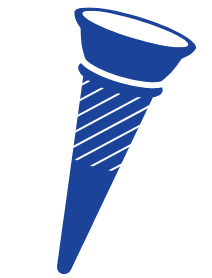 コーンシェア率