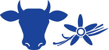 白物ソフトクリームミックスのラインアップ（ミルク・バニラ系）