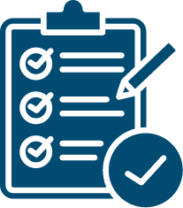 生産・品質管理力