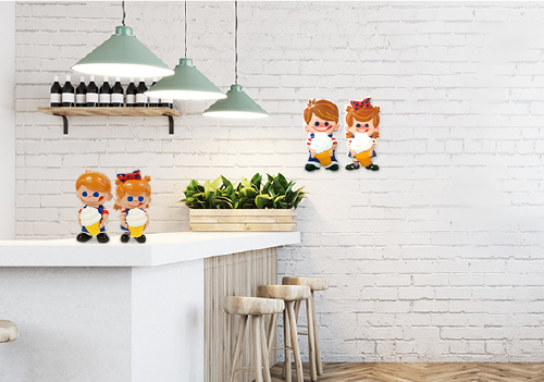 �X���łӂƖڂ������A���������Ȃ�B