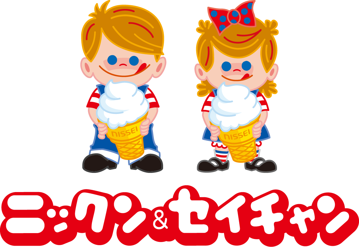 �j�b�N��&�Z�C�`����