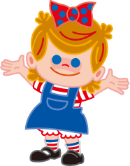 �Z�C�`����