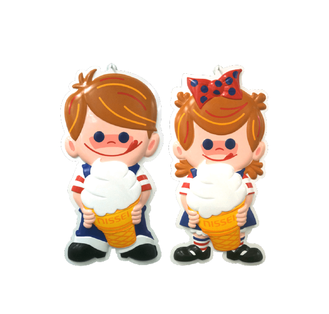 �V�[�����O�|�b�v