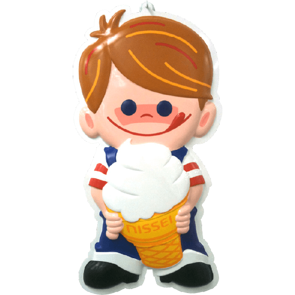 �j�b�N�� �V�[�����O�|�b�v