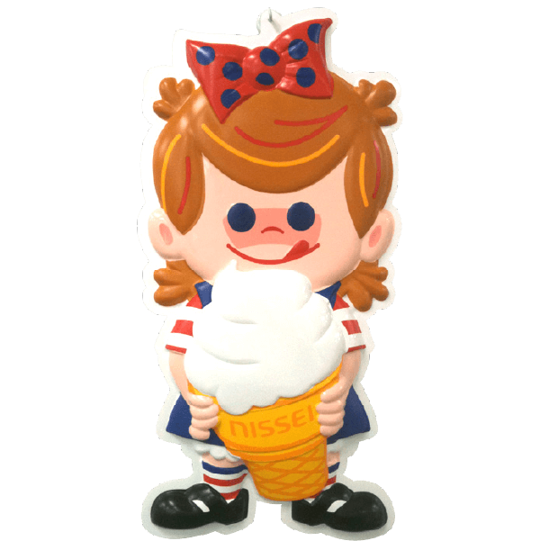 �Z�C�`���� �V�[�����O�|�b�v