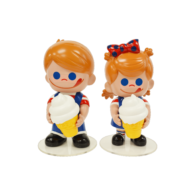 ���^�L�����N�^�[�h�[��