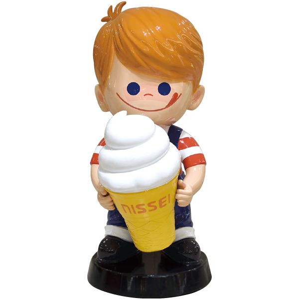 �t���A�^ �j�b�N���iPR�j