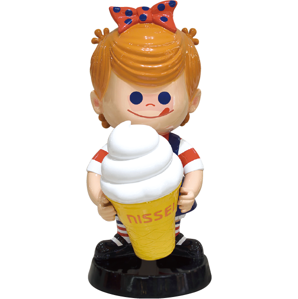 �t���A�^ �Z�C�`�����iPR�j