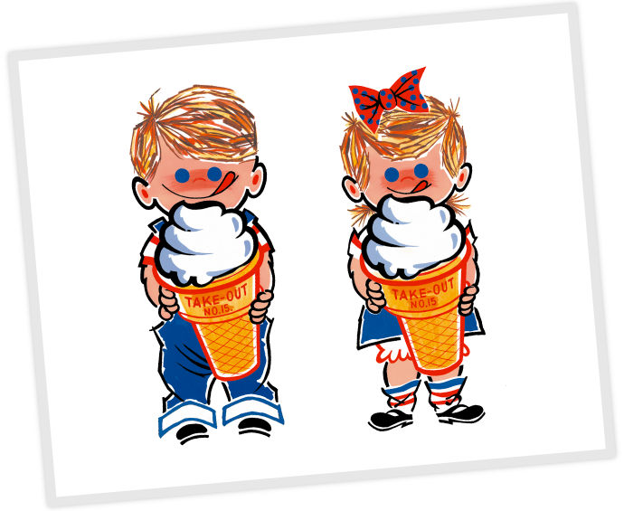 �A�����J������{�ɂ���Ă����I