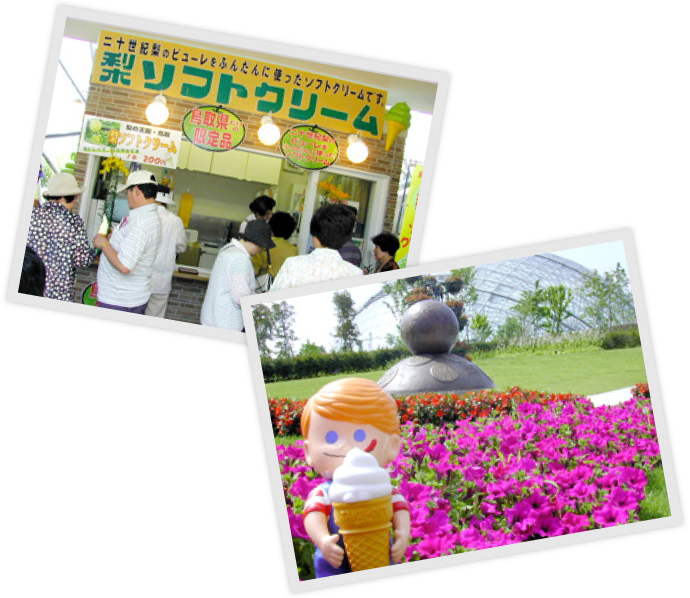 �l�C���u�����n�\�t�g�������˂āv���͂��܂�I