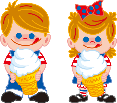 �j�b�N�����Z�C�`����01