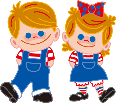 �j�b�N�����Z�C�`����02