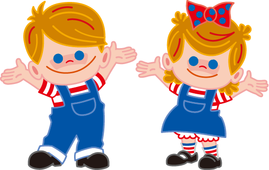 �j�b�N�����Z�C�`����03