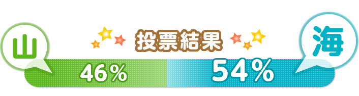 ��1��e�[�}�i6�����\�j�~�J��������΁A�Ė{��!���o��������Ȃ�u�R�vor�u�C�v�H