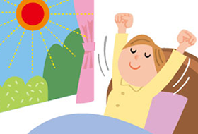 ���Ȃ��́u�Ĕh�vor �u�~�h�v�H