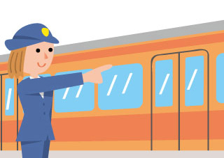 ���Ȃ��̎q���̍��̖��͉��ł������H