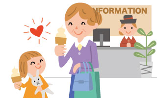 ���܂łň�Ԏv���o�Ɏc���Ă���\�t�g�N���[���͉��ł����H