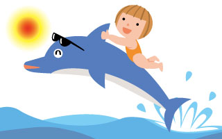 ����1���������ɂł��Ȃ��Ƃ�����A���ɂȂ肽���ł����H�H