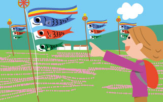 ���Ȃ��̂������߂̗���������ĉ������B