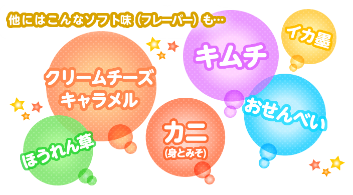 ���ɂ͂���Ȉӌ���