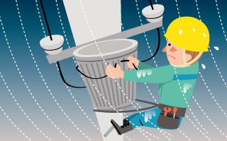 ���肪�Ƃ��Ɠ`�������E�Ƃ́H