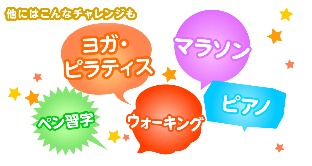 ���ɂ͂���Ȉӌ���