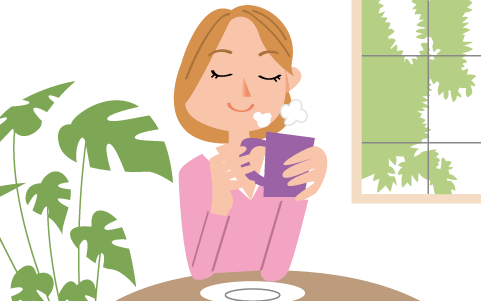 ����10�A�x�̂��\��́H���Ȃ��̃S�[���f���E�B�[�N�̉߂������������Ă��������B 