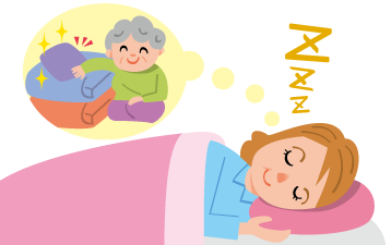 ��`�E���`�H�I�����������₨�΂�����񂩂狳���Ă�������m�b�܂�Z�A�����`���������Ă��������B 