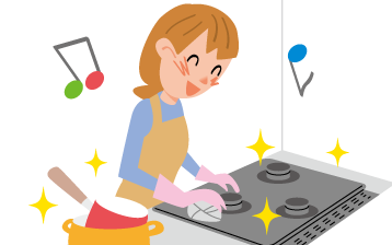 �悭�����違�����A�b�v�I���H���Ă���A���|���̍H�v��A�C�f�A�������Ă��������B 