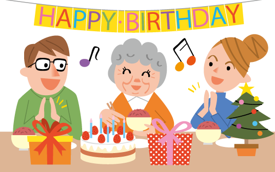 2020�N�����J���I���Ȃ����D���ȔN���s����C�x���g�́H