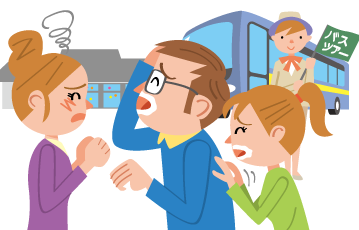 �\�t�g�N���[�����H�ׂ����Ȃ�̂͂ǂ�Ȏ��H