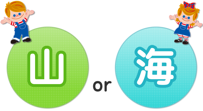 �u�R�vor�u�C�v