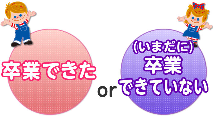 ��12��e�[�} ������N�ő��Ƃ��悤�Ǝv���Ă������́u���Ƃł����v or �u�i���܂��Ɂj���Ƃł��ĂȂ��v?