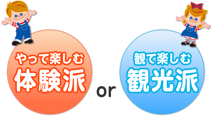 ��14��e�[�} ���s�́A�u����Ċy���ޑ̌��h�v or �u�ςĊy���ފό��h�v�H