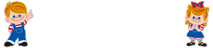 �j�b�N���Z�C�`����