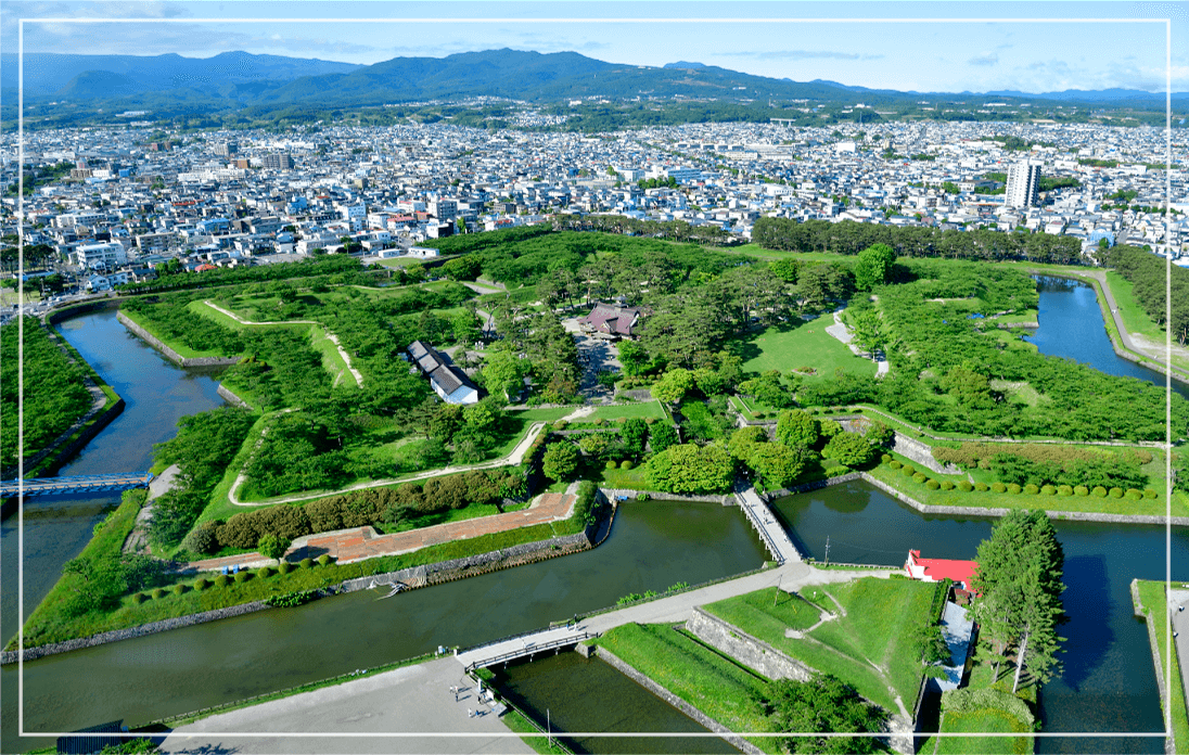 �ܗŊs����