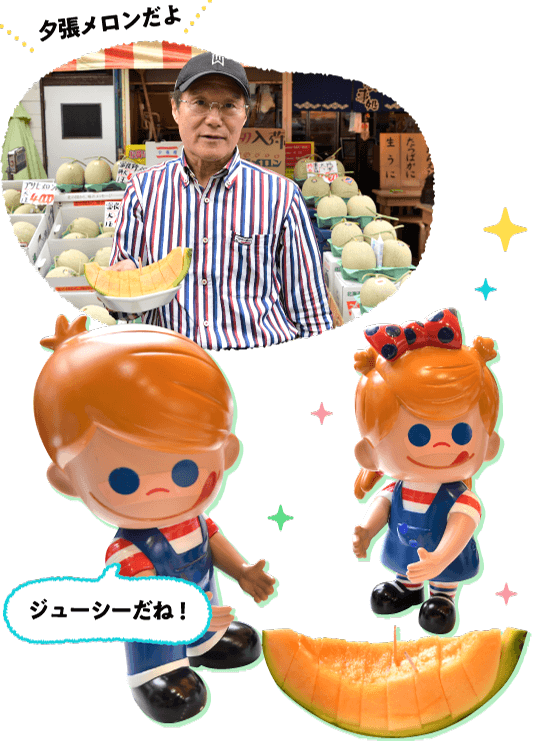 �[��������