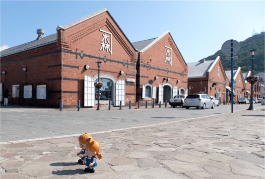 ���X�ԃ����K�q��